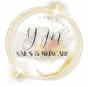 YM-Nails-Logo