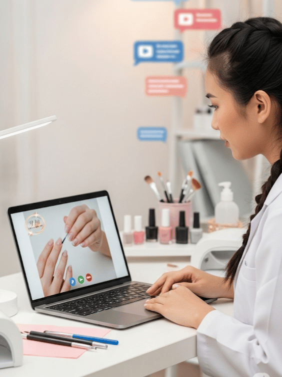 direct-support-nail-course-ymnails