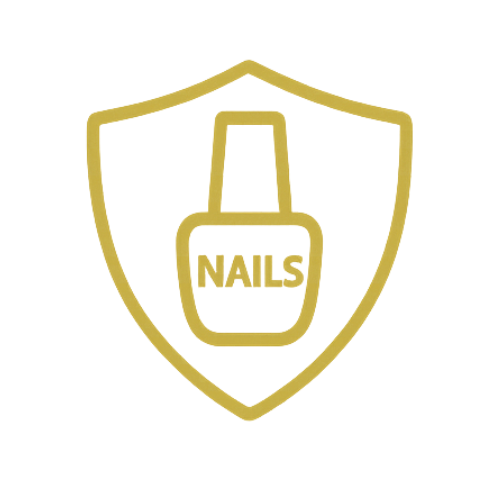 Prep Master Icon