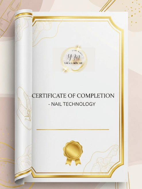 Digital certificate 