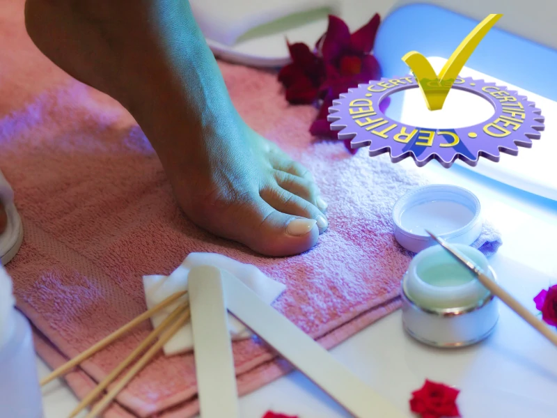digital-certificate-nail-tech digital-certificate-nail-tech