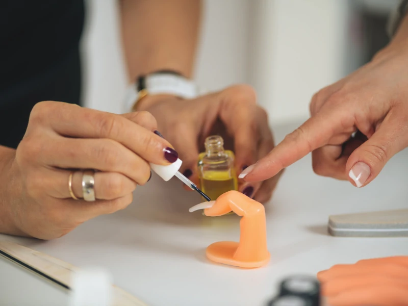immediate-access-nail-course immediate-access-nail-course